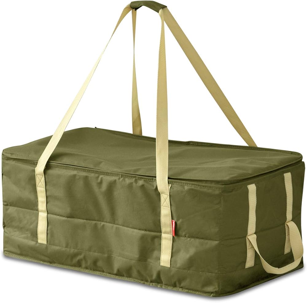 キャンプ用品まとめ売り　クーラーバッグ・コンテナ、ミニテーブル、ケトルなど キャンプ用品まとめ売り クーラーバッグ・コンテナ、ミニ